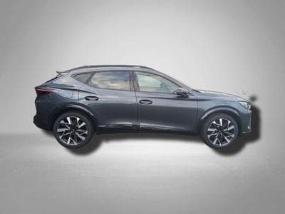 Cupra Formentor VZ 2.0 TSI 7-Gang-DSG 4Drive (2025) - Photo 3