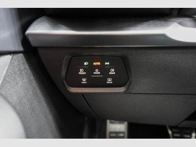 Cupra Formentor 2,0 TSI DSG (2025) - Photo 11