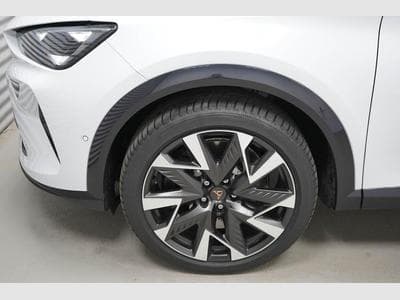 Cupra Formentor 2,0 TSI DSG (2025) - Photo 4