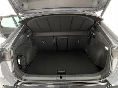 Cupra Formentor VZ (2025) - Photo 14