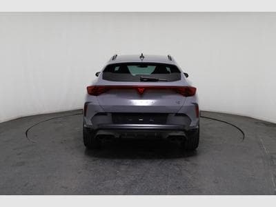 Cupra Formentor VZ (2025) - Photo 6