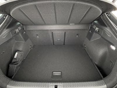 Cupra Formentor VZ (2025) - Photo 14