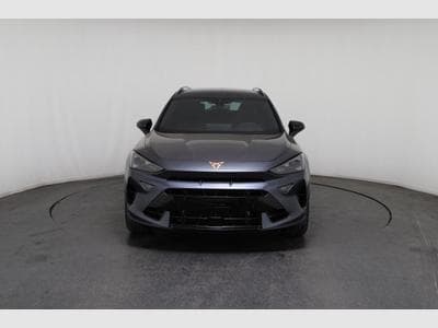 Cupra Formentor VZ (2025) - Photo 2