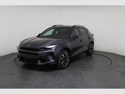 Cupra Formentor VZ (2025) - Photo 3