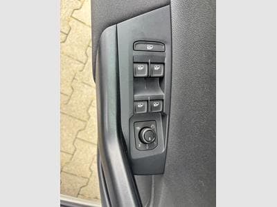 VW Taigo LIFE (2026) - Foto 15