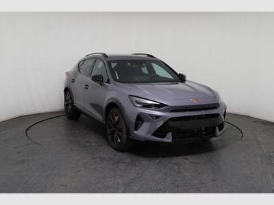 Cupra Formentor VZ (2025) - Photo 10