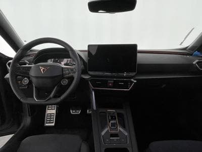 Cupra Formentor VZ (2025) - Photo 15