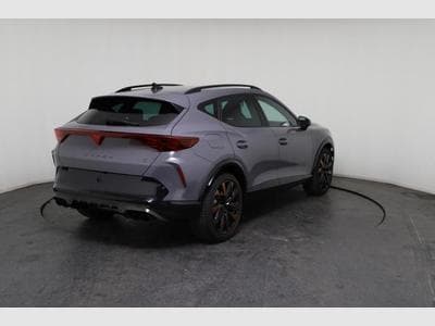 Cupra Formentor VZ (2025) - Photo 7