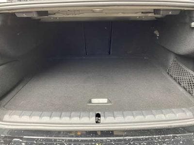 BMW 218 218i Gran Coupe Aut. M Sport (2022) - Photo 13