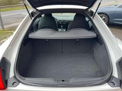 Audi TT Coupe 40 TFSI S tronic-JUSQU'A 48 MOIS DE GARANTIE (2019) - Foto 9