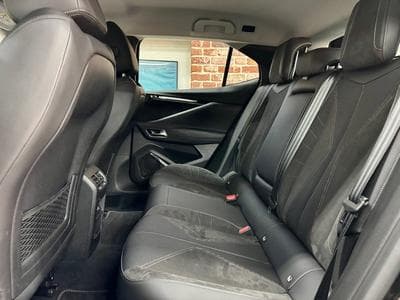 DS Automobiles DS4 DS4 1.5 HDi 131cv Auto DS PERFORMANCE-LINE (2023) - Photo 6