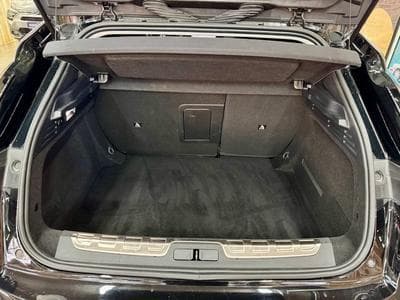 DS Automobiles DS4 DS4 1.5 HDi 131cv Auto DS PERFORMANCE-LINE (2023) - Photo 7