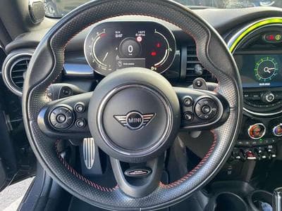 MINI Cooper Aut. (2021) - Foto 10