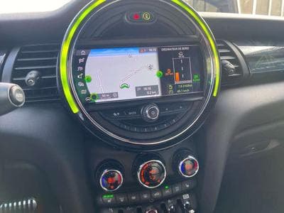 MINI Cooper Aut. (2021) - Foto 13