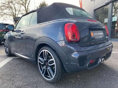 MINI Cooper Aut. (2021) - Foto 7