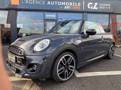 MINI Cooper Aut. (2021) - Foto 8