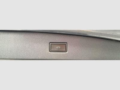 Seat Tarraco 2.0L FR 4Drive 245cv FULL (2021) - Foto 12