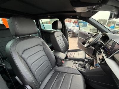 Seat Tarraco 2.0L FR 4Drive 245cv FULL (2021) - Foto 6