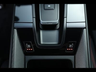 Porsche 911 .1 911 CARRERA GTS COUPE PDK avec Pack de conception allégée (2022) - Photo 15