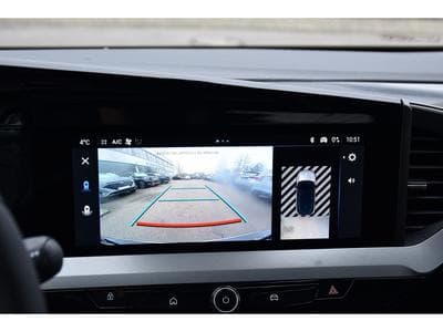 Opel Mokka 156 GS ACC LANE SIDE GPS CAM MATRIX 1° MAIN (2024) - Foto 14