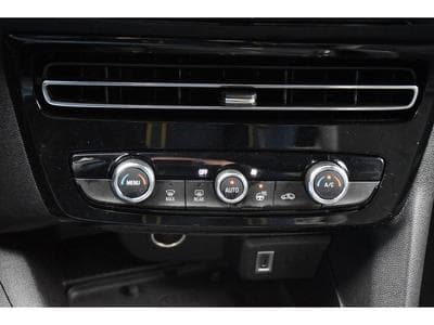 Opel Mokka 156 GS ACC LANE SIDE GPS CAM MATRIX 1° MAIN (2024) - Foto 15