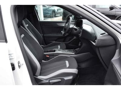 Opel Mokka 156 GS ACC LANE SIDE GPS CAM MATRIX 1° MAIN (2024) - Photo 7