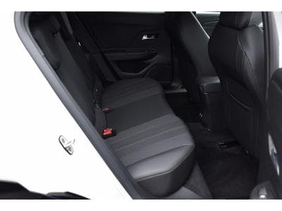 Opel Mokka 156 GS ACC LANE SIDE GPS CAM MATRIX 1° MAIN (2024) - Photo 8