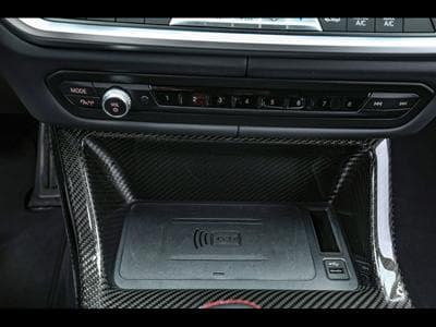 BMW M4 CSL COUPE (G82) 550 CH STEPTRONIC - IMMAT FR. - FULL XPEL (2022) - Foto 14