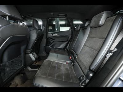 BMW 220 i M SPORT STEPTRONIC – PACK PREMIUM (2022) - Foto 12