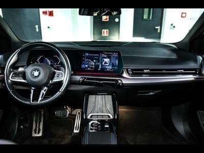 BMW 220 i M SPORT STEPTRONIC – PACK PREMIUM (2022) - Foto 13