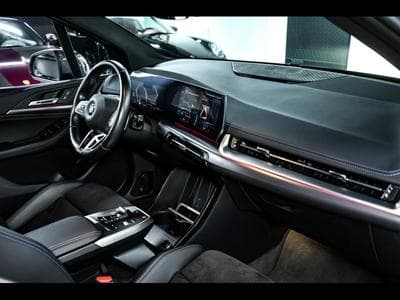 BMW 220 i M SPORT STEPTRONIC – PACK PREMIUM (2022) - Foto 15