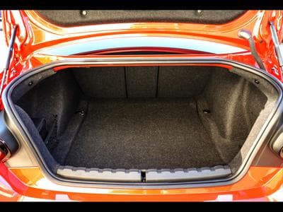 BMW M2 COUPE (G87) PACK M RACE TRACK - TORONTO RED METALLIC – PPF – (2024) - Foto 15