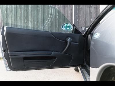 Ferrari 550 MARANELLO 5.5 V12 485 - MANUAL 6 - GRIGIO TITANIO (1998) - Foto 11