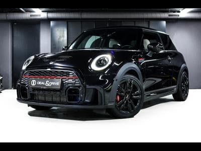 Mini Cooper John Cooper Works 3 PORTES AUTO (2022) - Foto 1