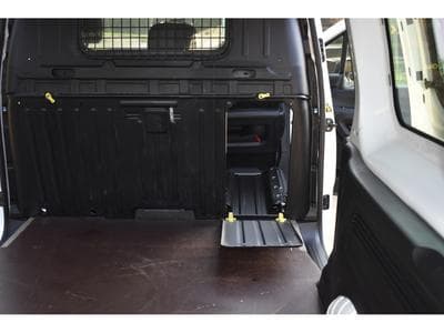 Citroën Berlingo XL 1,5 HDi 100 Maxi (2021) - Photo 7