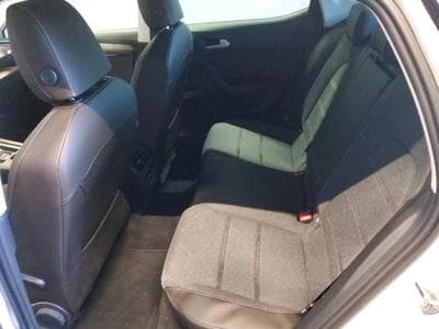 Seat Leon IV Xcellence 1.4 e-Hybrid 204CV DSG 6  *4 SAISONS* *CAMERA* (2022) - Photo 8