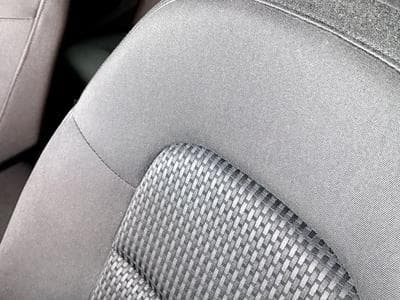 Audi Q3 2.0 TDI S-Line Selection 140 CV *Sièges Chauff* (2014) - Photo 8