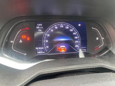 Renault Clio 1.0 TCe RS - line (2022) - Foto 6