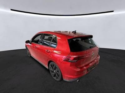 VW Golf GTI 2.0 TSI 245CV DSG7 *ACC* CAMERA* (2023) - Photo 4