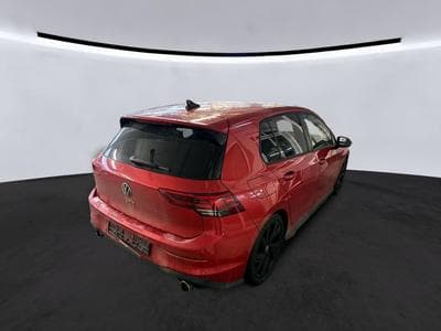 VW Golf GTI 2.0 TSI 245CV DSG7 *ACC* CAMERA* (2023) - Photo 5