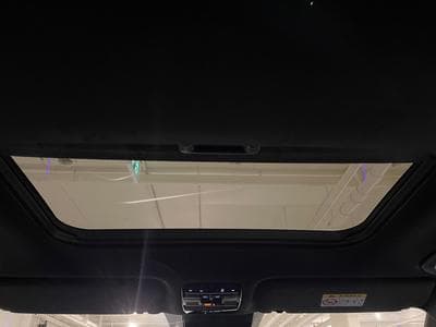 Hyundai Santa Fe 1.6 GDi Calligraphy Dual Sunroof (2025) - Foto 14