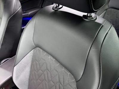 VW Golf phase 2 Life GOAL 2.0 TDI DSG7 150 CV  ** Attelage ** (2025) - Photo 8