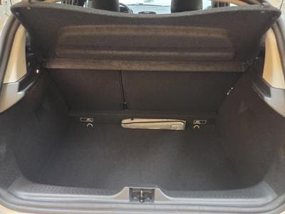 Renault Clio 1.5dCi 90CV BV AUTOMATIQUE (2018) - Photo 13