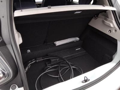 Renault Zoé 52 kWh R135 Riviera ZE50 B-buy (2021) - Photo 10