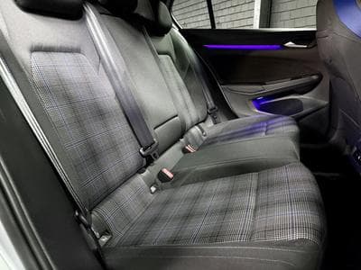 VW Golf GTE 1.4 TSI eHYBRID 245CV DSG6 *MATRIX**ATTELAGE**ACC** (2022) - Photo 14