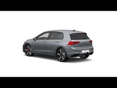 VW Golf GTE 1.4 TSI eHYBRID 245CV DSG6 *MATRIX**ATTELAGE**ACC** (2022) - Photo 3