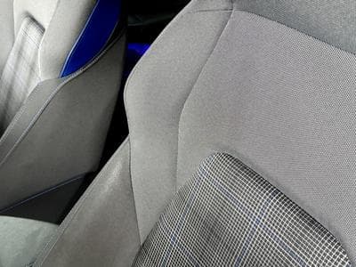 VW Golf GTE 1.4 TSI eHYBRID 245CV DSG6 *MATRIX**ATTELAGE**ACC** (2022) - Photo 6