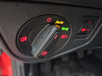 VW Polo 1.0 80CV Garantie 12 Mois (2019) - Photo 12