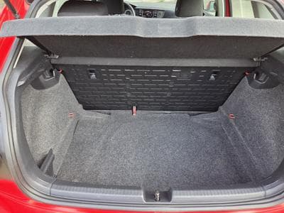 VW Polo 1.0 80CV Garantie 12 Mois (2019) - Photo 8