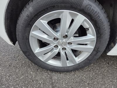 Peugeot 308 1.6 Hdi 100 CV Garantie 12 Mois (2015) - Photo 12